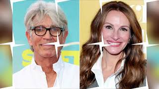 Eric Roberts personal life & lifestyle 2024