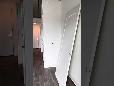 Prospect Union Square: unit 805 - 20-50 PROSPECT STREET SOMERVILLE, MA 02143