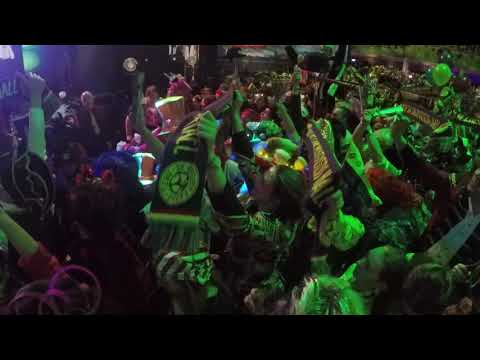 HAP - Mörge weer (Finale LVK 2018)