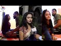 Bhojpuri ka sabse ganda video sexy Madhu Singh