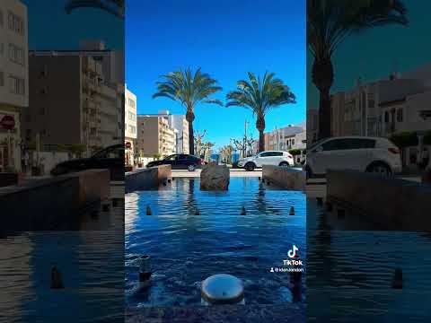 Ibiza #ibiza #spain #espania #spanish #lgbt #lgbtq #gay #gaytravel #gaytraveler #essex #london #uk