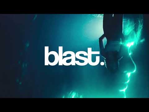 Enamour - Say Hello (ft. Meliha)