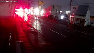 山形県山形市南館沼原ライブカメラ live webcam