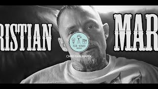 Renaissance Tattoo (Christian Marek) : TOEKNEE MEDIA