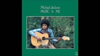 Michael Jackson - Up Again (Audio HQ)