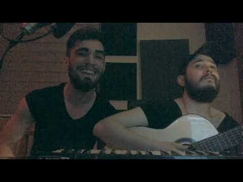 Kadir Bayram - Uğur Balcı Emi (Cover)