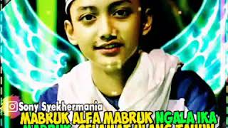 Download lagu Story WA Milad Gus Azmi 23 April 2020, 30 detik mp3