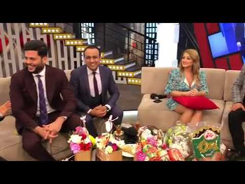 Balaca Zelimxan 5de-5 de