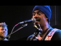 Michael Franti - I'm Alive (Bing Lounge) 