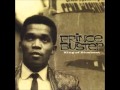 Prince Buster - judge dread