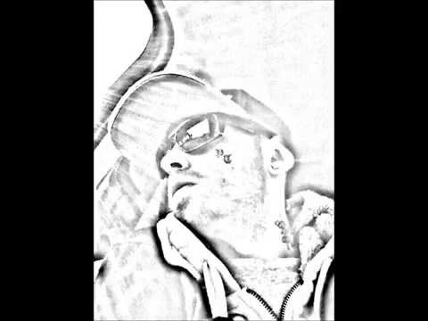 PT PRIME -  ITS A SHAME ft  WORM