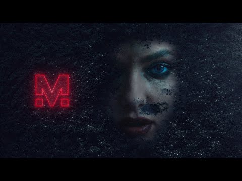 Majii - Pentru Tine și Sufletul Tău | Official Video