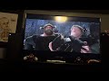 Review Of The 2012 DVD Opening Of The Muppets
