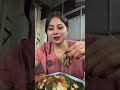 Baby Feriosa Makan Di Angkringan Belahannya Keliatan