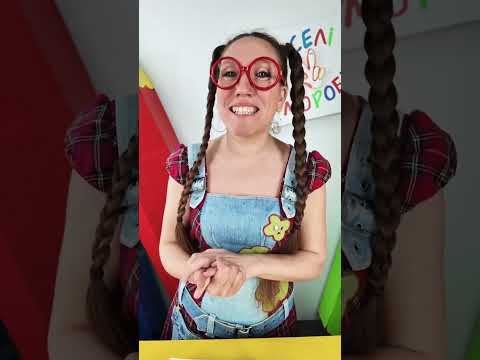 Веселі Саморобки! #веселісаморобки #funny #тутта