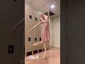 Which Dance Costume Is Your FAV Shorts Ballet Dance Short
