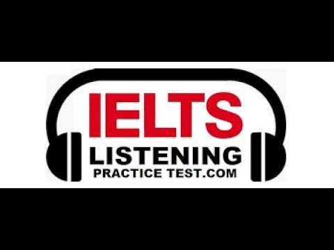 990 Short English Dialogues | 20.03.2023 | Ilets Latest Listening Test 2023