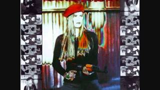 Blag Dahlia- Theme From The Vicelords