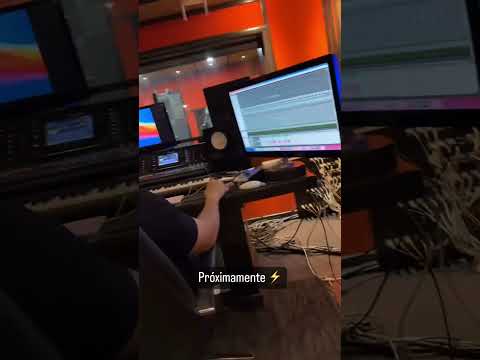 A la put* orden 🫡🔥🎶 #grupofirme #proximamente #losdelroble