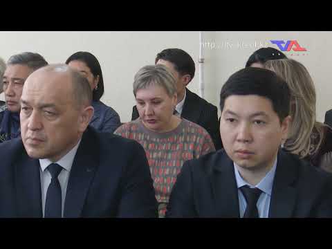 "Официальная хроника" от 16 марта 2026г.