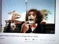 The Wiggles Magical Adventure A Wiggly Movie Trailers Pitch 0