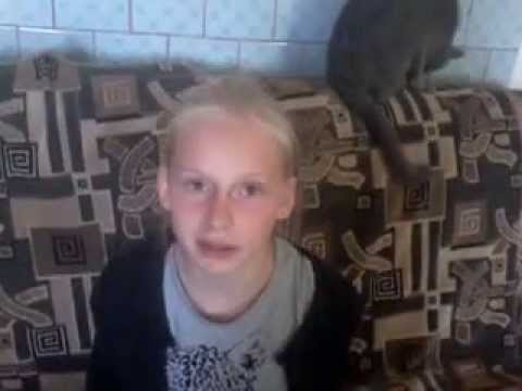 Обзор набора для резинок Loom Bands