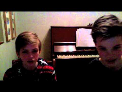 GoalScorers - Vlog/Update