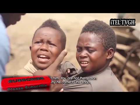 dabo is TOO smart(fUnnY sCeNEs)ALI 2