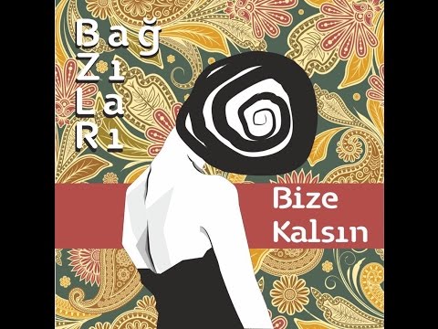 Sen de Vur Frikikten Sevgilim - Bağzıları