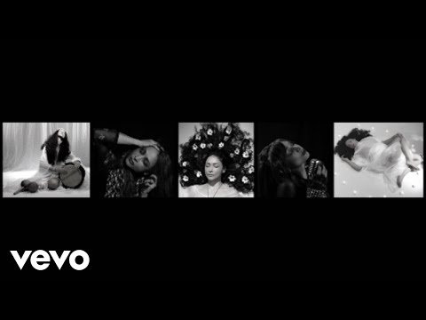 ANGELICA LOPEZ - NEW GOLD