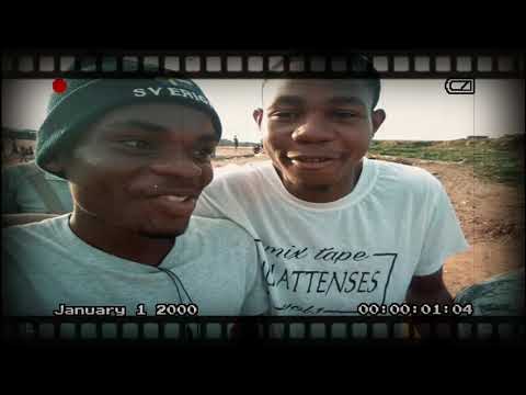 Bênção Xuer Official