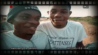 Bênção Xuer Official