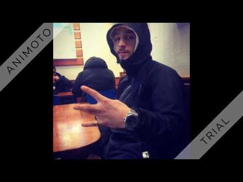 Z.e ft Jaffar byn - Ber en Bön