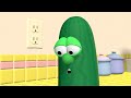 AWW SICK WHAT THE HECK IS THAT