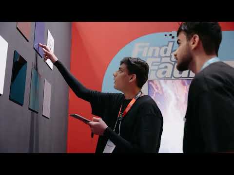 03. AUTOMECHANIKA DUBAI