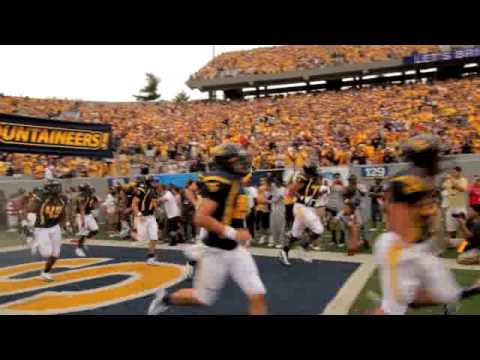 download lagu mp3 mp4 Img College Atlanta, download lagu Img College Atlanta gratis, unduh video klip Img College Atlanta