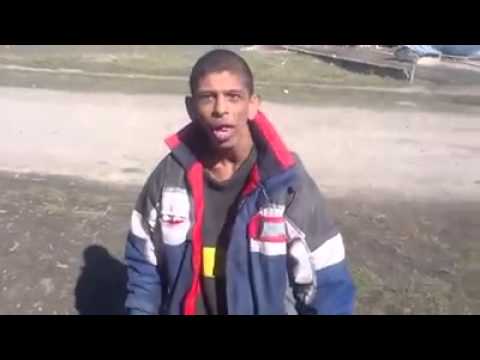 Ogot  da sing ich fiel besser als der Tüpp😎