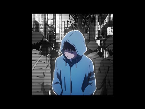 kaneki edit - therapy session