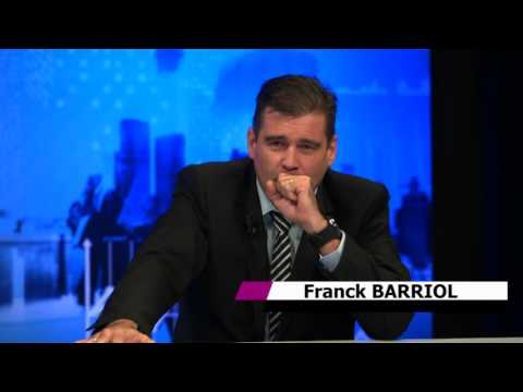 Formation et alternance. Emission Loire Eco TL7