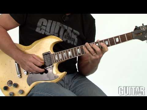 String Theory w/Jimmy Brown - Oct 13 - Santana, Moore and Brecker