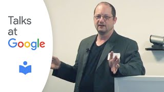 Bart Ehrman | Talks at Google