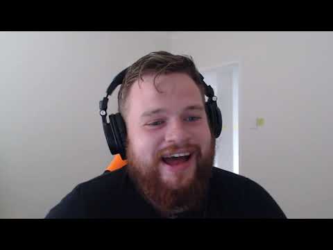 2019.01.06 The Way of the World - Vlog One