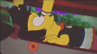 bart edit