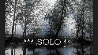 Hubert von Goisern - Weit, weit weg (Studio version)