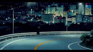 3sixt - You Was Right [Remix]