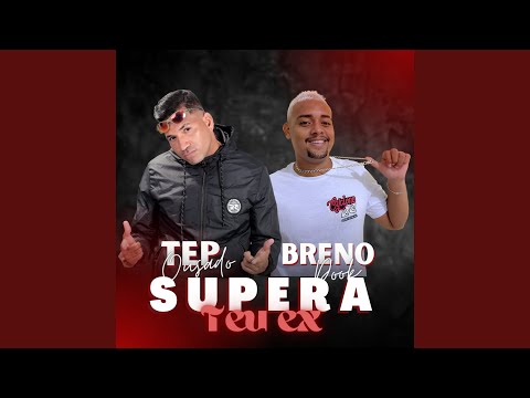 Supera Teu Ex