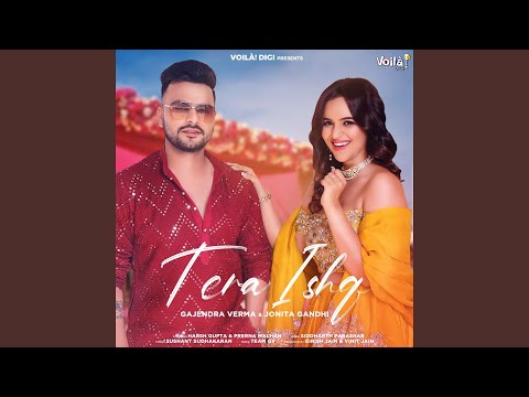 Tera Ishq