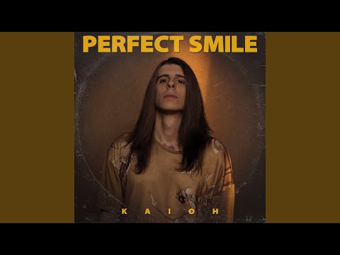 Video thumbnail for Perfect Smile