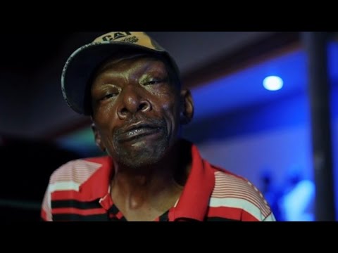 “GOTTA GET IT” (official video)