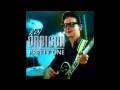 Pretty One - Roy Orbison